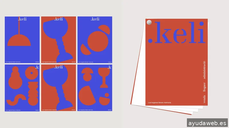 Plural | Agencia de comunicación