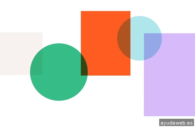 Plural | Agencia de comunicación