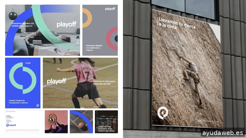 Plural | Agencia de comunicación