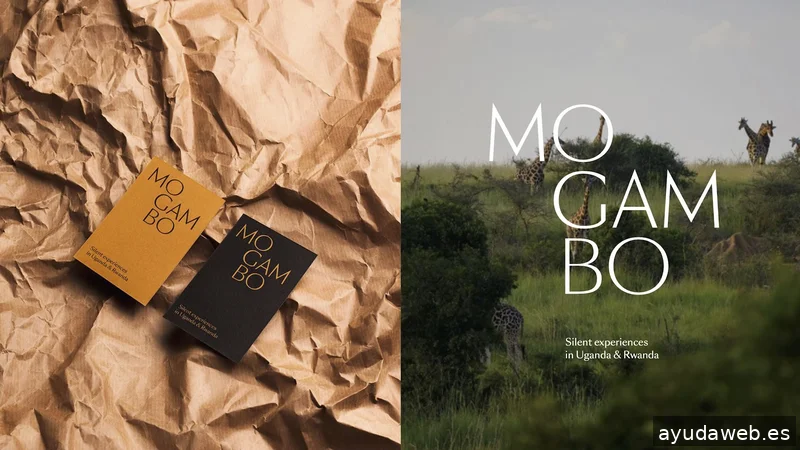 Plural | Agencia de comunicación