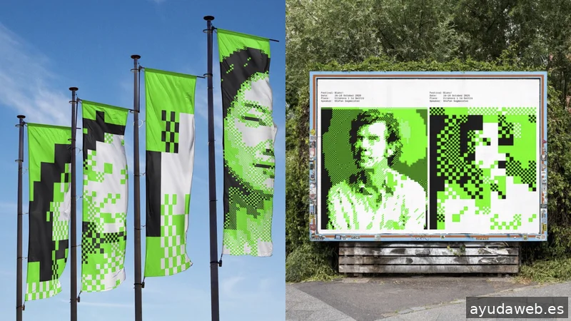 Plural | Agencia de comunicación