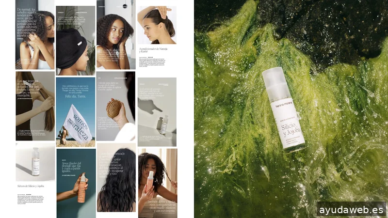 Plural | Agencia de comunicación