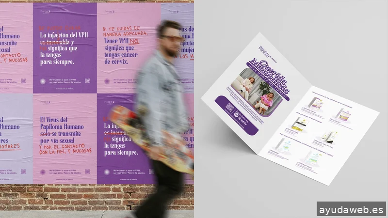 Plural | Agencia de comunicación