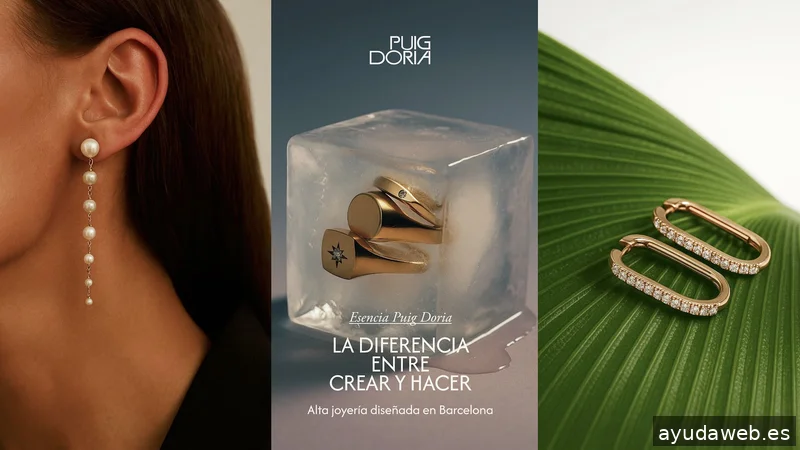 Plural | Agencia de comunicación