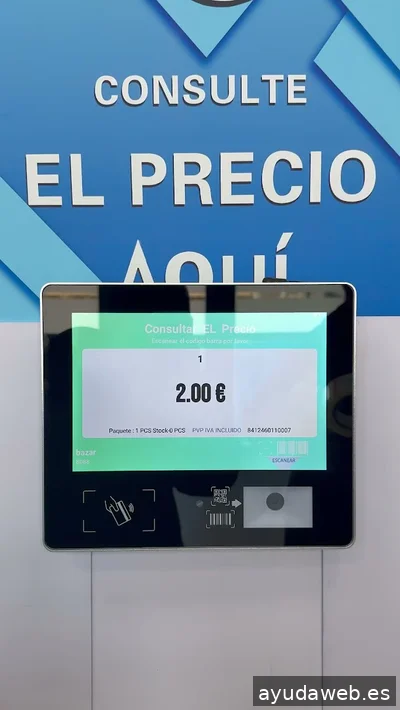 Densen Informatica
