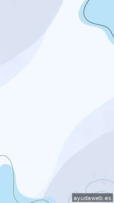 Pinsbaratos.com - Pins Personalizados