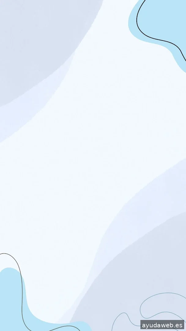 Pinsbaratos.com - Pins Personalizados