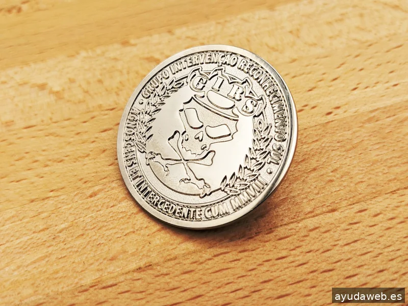 Pinsbaratos.com - Pins Personalizados