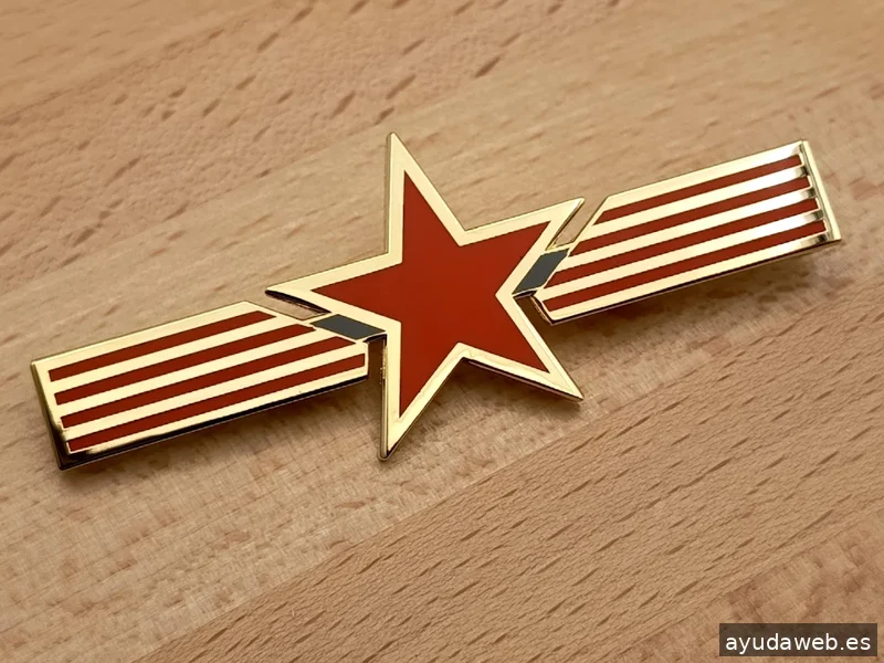 Pinsbaratos.com - Pins Personalizados