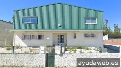 wecom Consultora de Comunicación y Relaciones Públicas S.L.