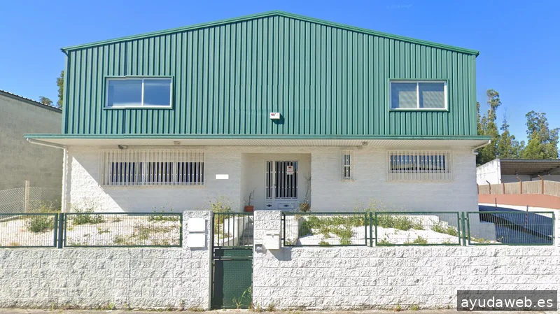 wecom Consultora de Comunicación y Relaciones Públicas S.L.