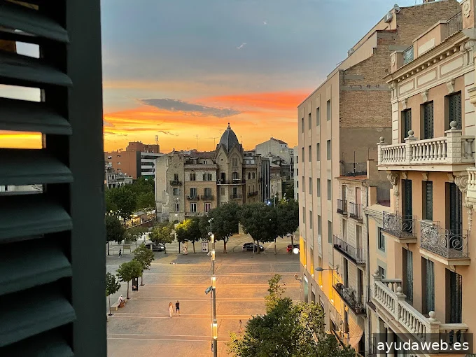 Alba Junyent