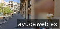 Alba Junyent
