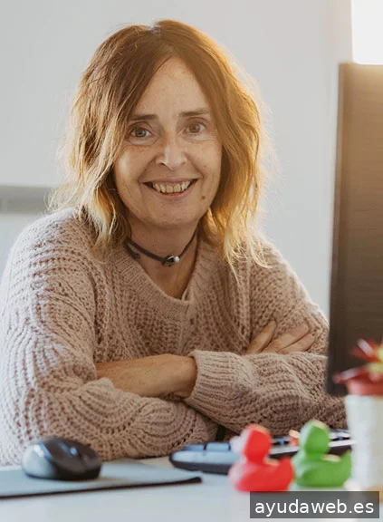 Alba Junyent