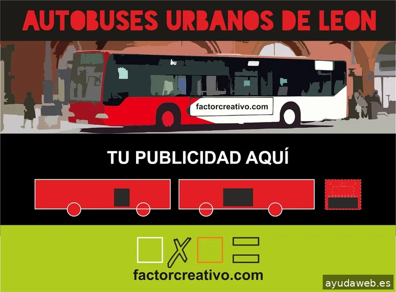 Factor Creativo