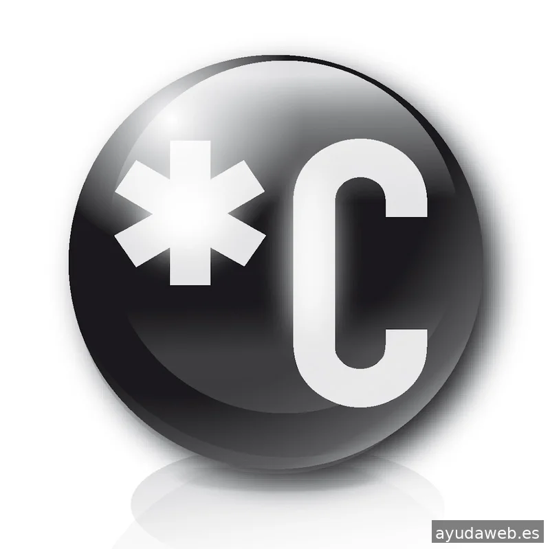 Crealia Marketing Efectivo