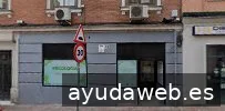 UpToBe - Agencia de Marketing en Madrid