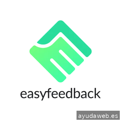 Easy Feedback S.L
