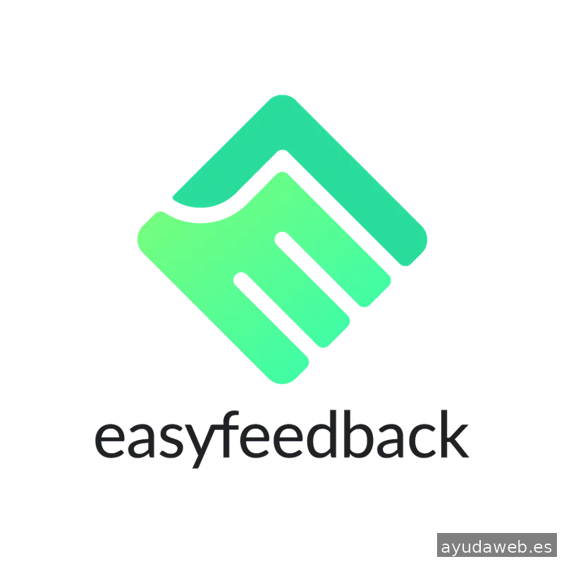Easy Feedback S.L
