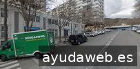 Inimardi