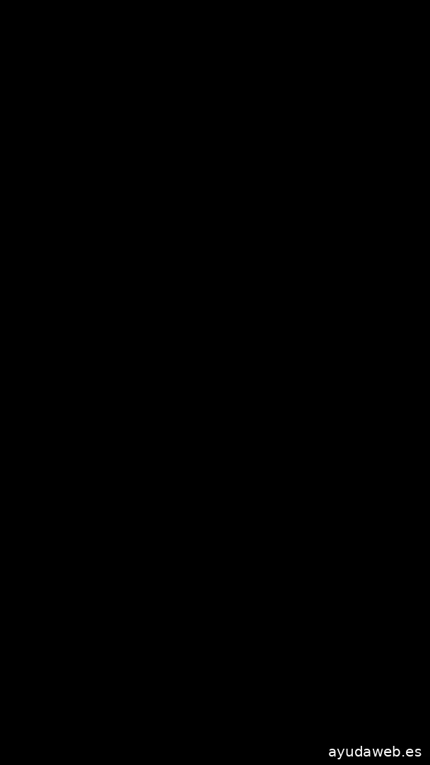 Flutter.estudio
