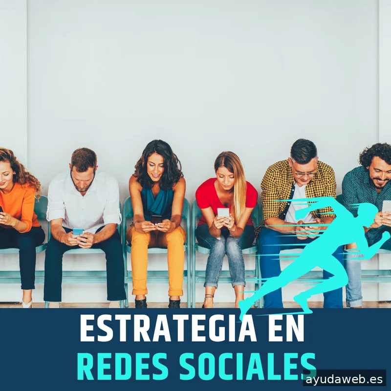 Marketing digital Plus IA | Irene De Santis