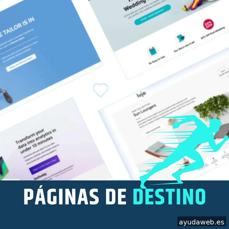 Marketing digital Plus IA | Irene De Santis
