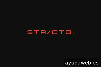 StrictoAds Marketing