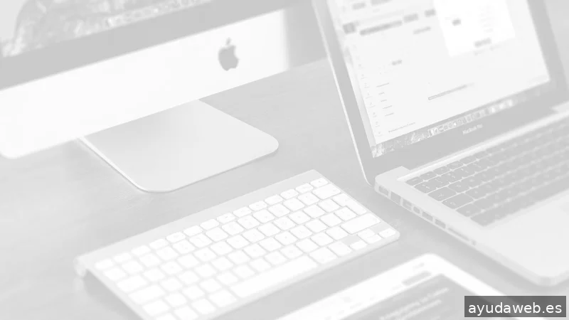 Hexágono Estudio Creativo