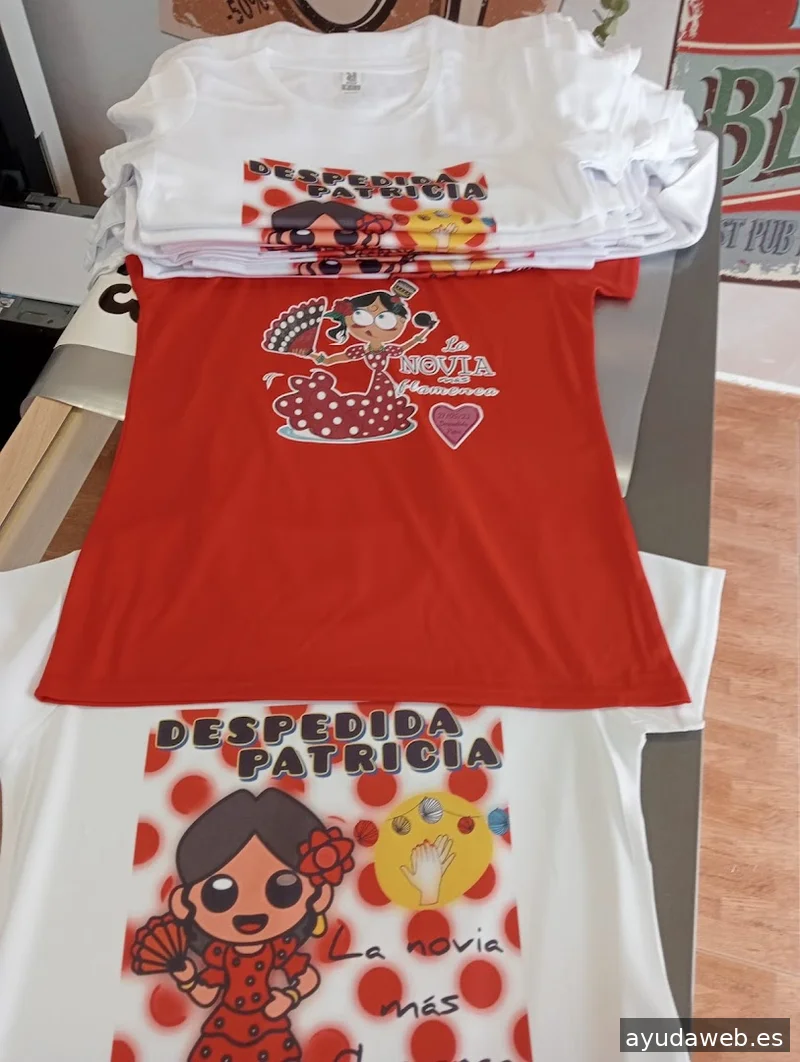 Maprint