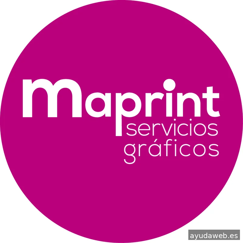 Maprint