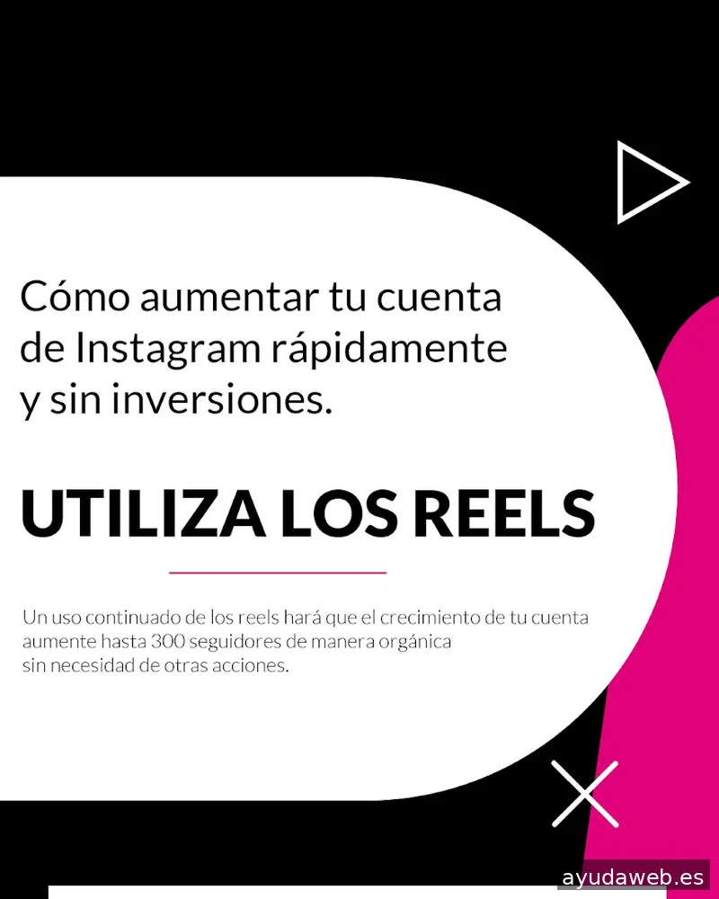 REDSOMEDIA