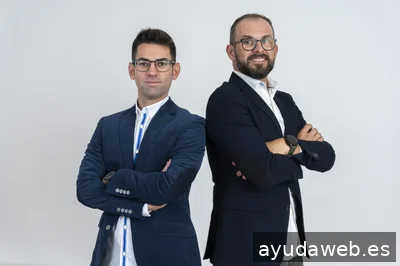 Tu Comercial Digital - Agencia de marketing