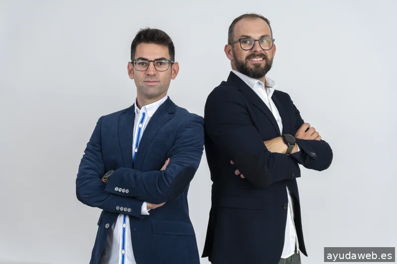 Tu Comercial Digital - Agencia de marketing