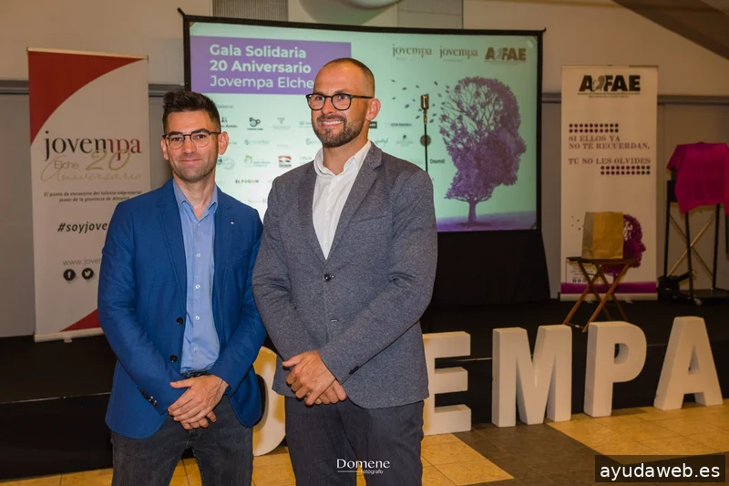 Tu Comercial Digital - Agencia de marketing