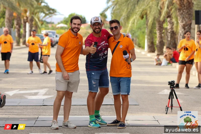 Tu Comercial Digital - Agencia de marketing