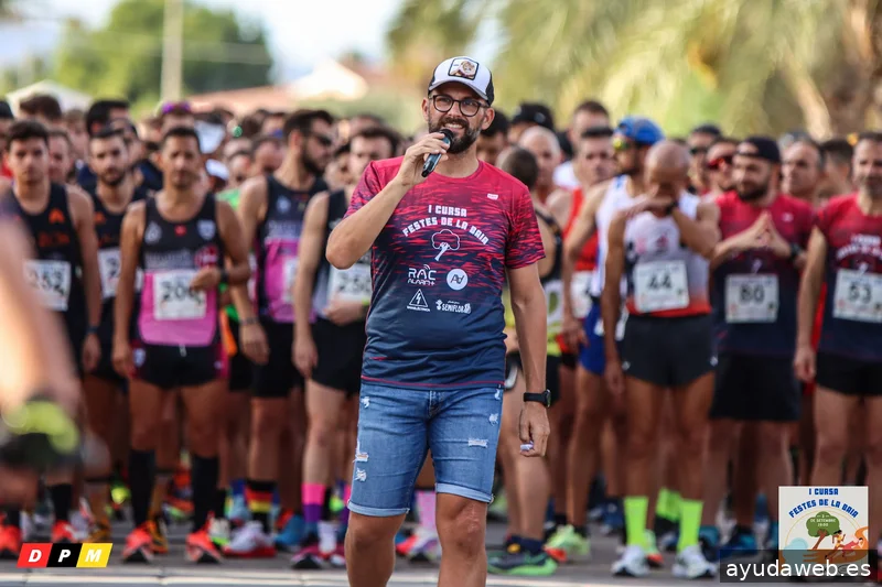 Tu Comercial Digital - Agencia de marketing