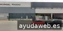 Prodigitalk