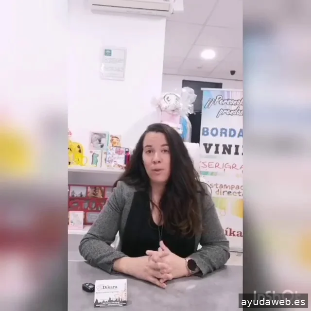 Díkara Publicidad