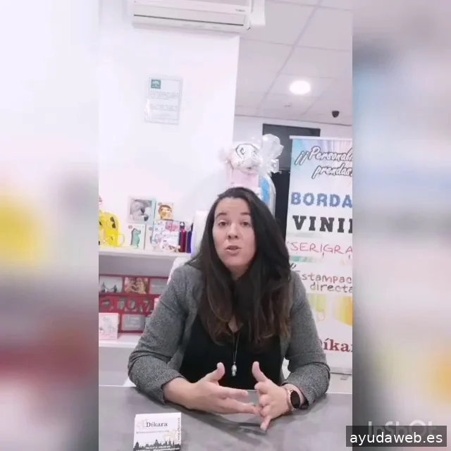 Díkara Publicidad