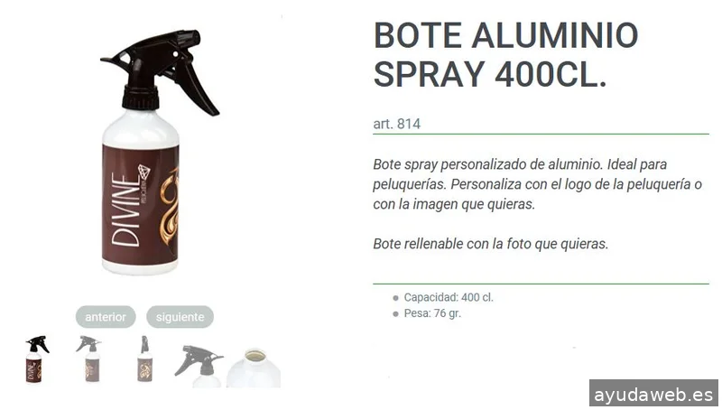 Díkara Publicidad