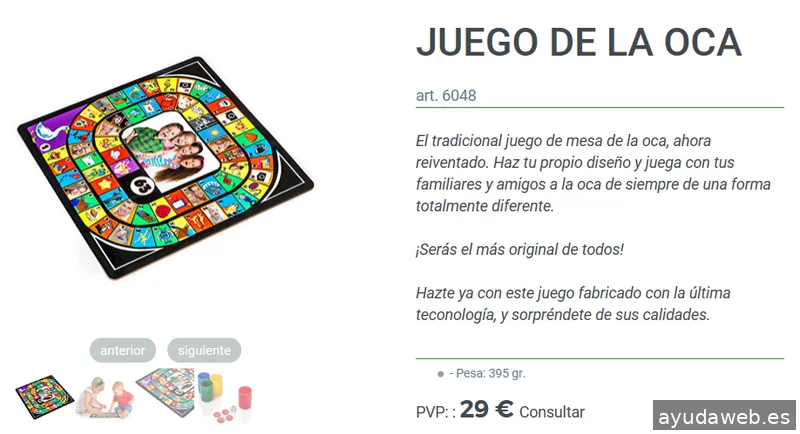 Díkara Publicidad