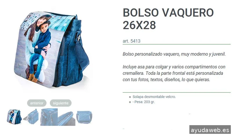 Díkara Publicidad