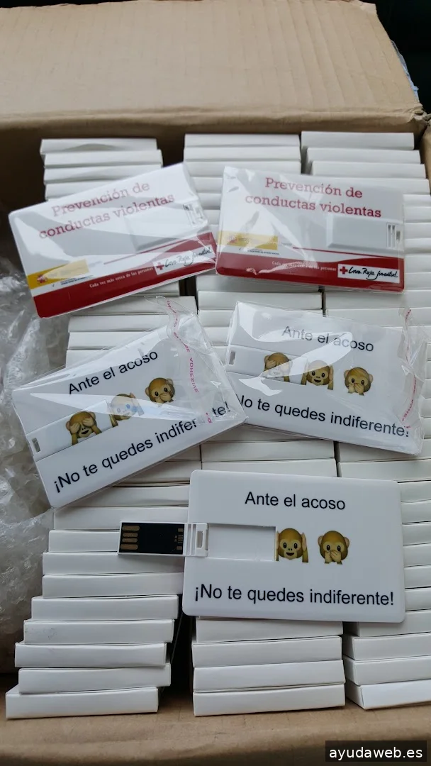 Díkara Publicidad