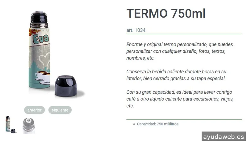 Díkara Publicidad