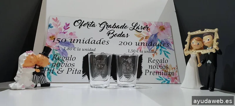 Díkara Publicidad