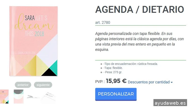 Díkara Publicidad