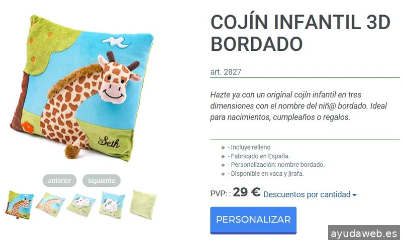 Díkara Publicidad