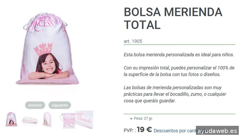 Díkara Publicidad