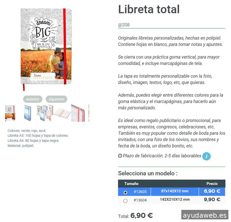 Díkara Publicidad
